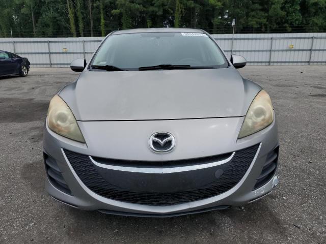 Photo 4 VIN: JM1BL1SF9A1175690 - MAZDA 3 I 