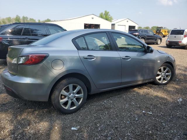 Photo 2 VIN: JM1BL1SF9A1217954 - MAZDA 3 