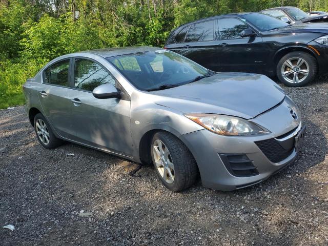 Photo 3 VIN: JM1BL1SF9A1217954 - MAZDA 3 