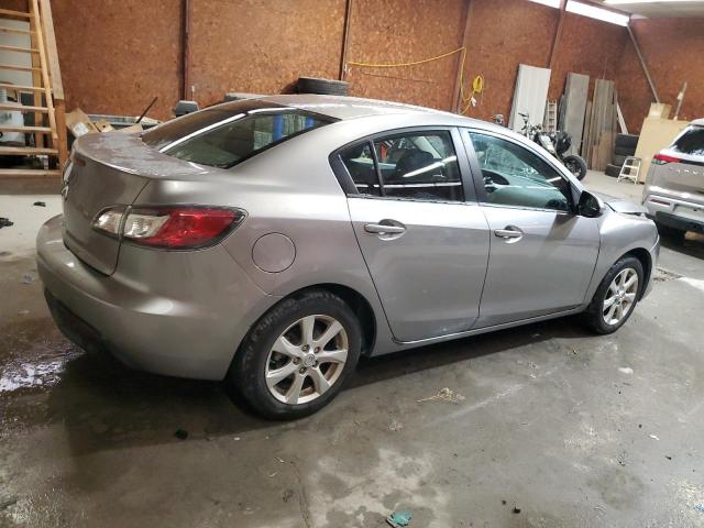 Photo 2 VIN: JM1BL1SF9A1233023 - MAZDA 3 I 