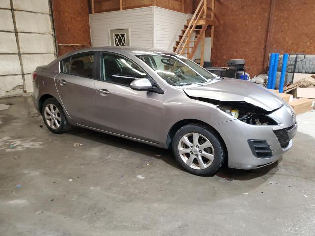 Photo 3 VIN: JM1BL1SF9A1233023 - MAZDA 3 I 