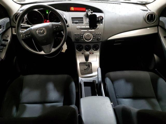 Photo 7 VIN: JM1BL1SF9A1233023 - MAZDA 3 I 