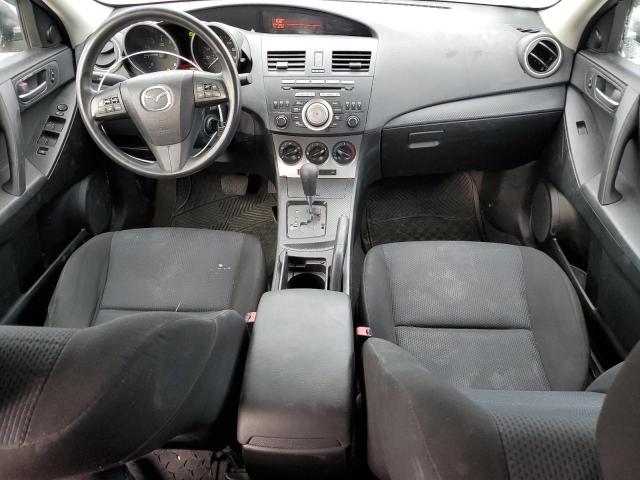 Photo 7 VIN: JM1BL1SF9A1244510 - MAZDA 3 