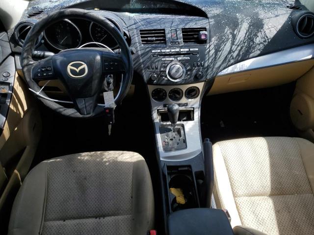 Photo 7 VIN: JM1BL1SF9A1250999 - MAZDA 3 