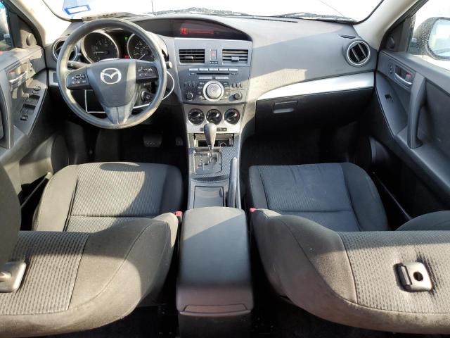 Photo 7 VIN: JM1BL1SF9A1254230 - MAZDA 3 