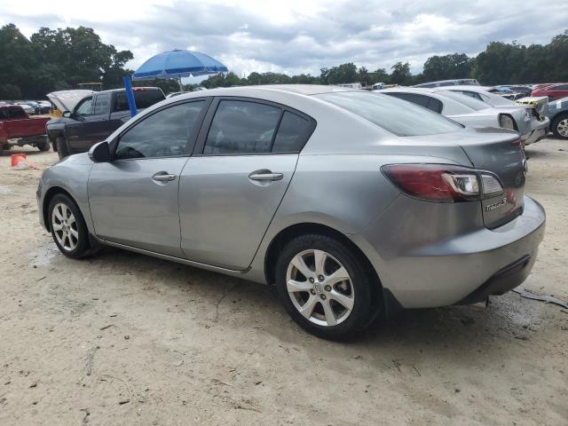 Photo 1 VIN: JM1BL1SF9A1257774 - MAZDA 3 I 