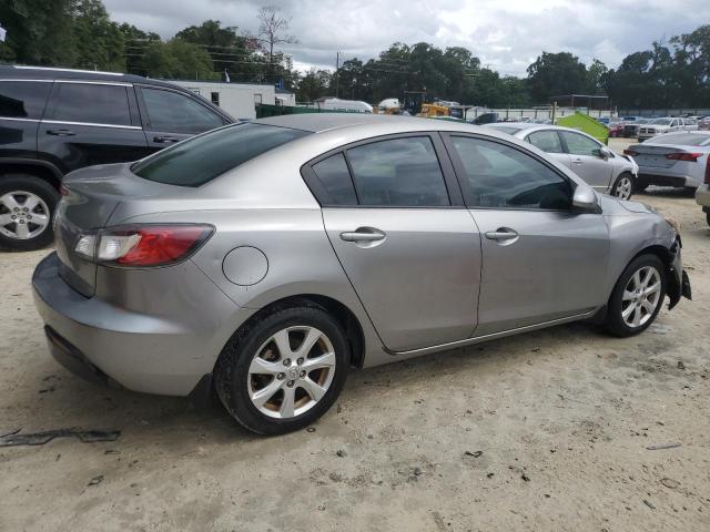 Photo 2 VIN: JM1BL1SF9A1257774 - MAZDA 3 I 