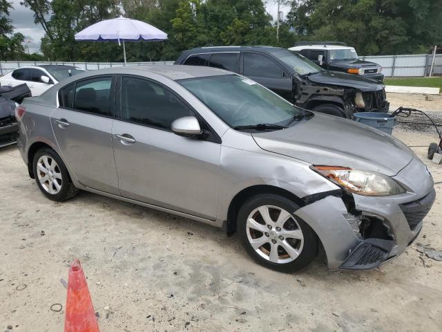 Photo 3 VIN: JM1BL1SF9A1257774 - MAZDA 3 I 