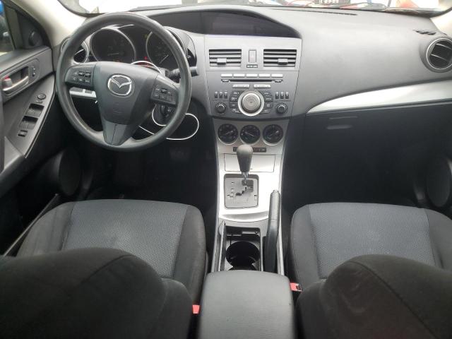 Photo 7 VIN: JM1BL1SF9A1257774 - MAZDA 3 I 