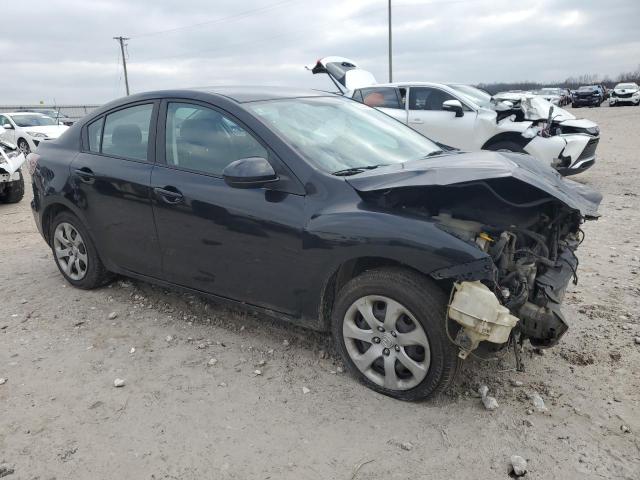 Photo 3 VIN: JM1BL1SF9A1264109 - MAZDA 3 I 