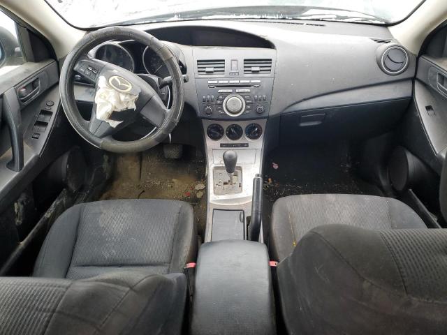 Photo 7 VIN: JM1BL1SF9A1264109 - MAZDA 3 I 