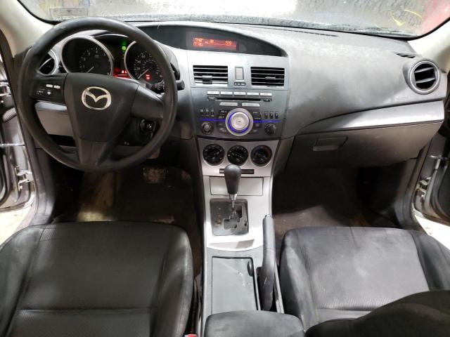 Photo 7 VIN: JM1BL1SF9A1279158 - MAZDA 3 I 