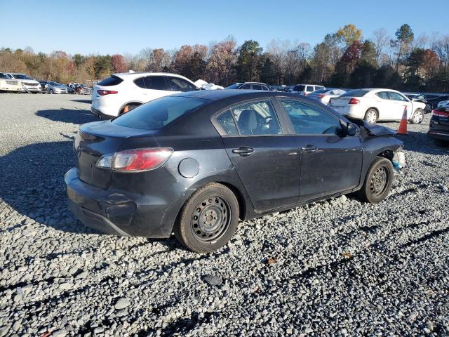 Photo 2 VIN: JM1BL1SF9A1280570 - MAZDA 3 I 