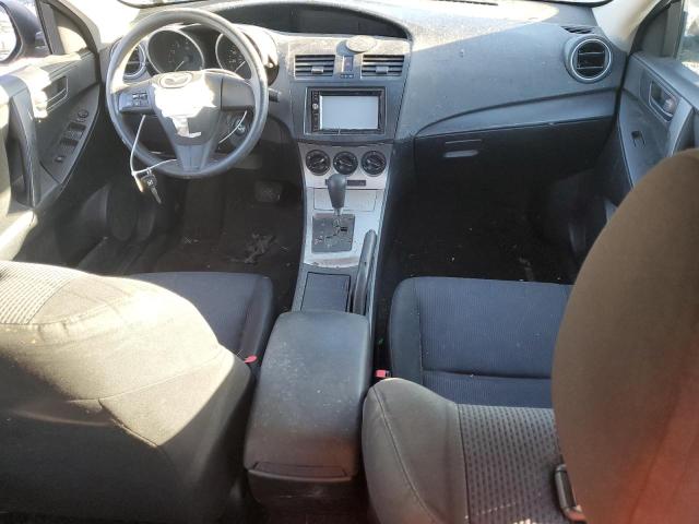 Photo 7 VIN: JM1BL1SF9A1280570 - MAZDA 3 I 