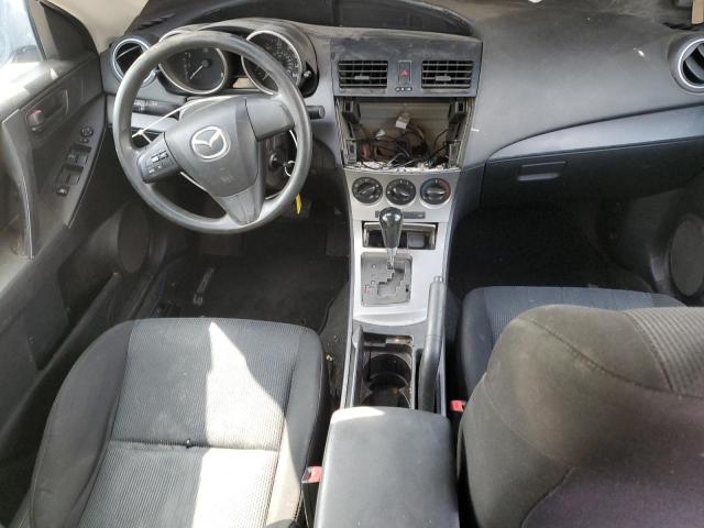 Photo 7 VIN: JM1BL1SF9A1329721 - MAZDA 3 I 