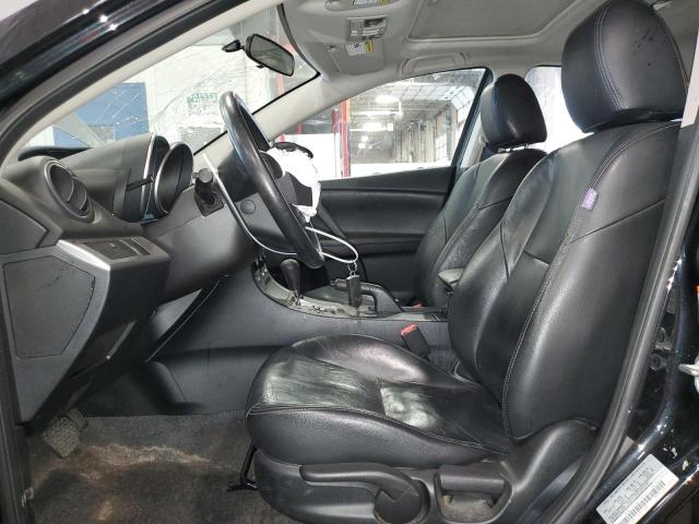 Photo 6 VIN: JM1BL1SF9A1340394 - MAZDA 3 I 