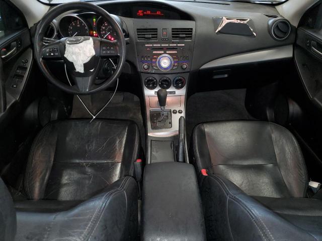 Photo 7 VIN: JM1BL1SF9A1340394 - MAZDA 3 I 