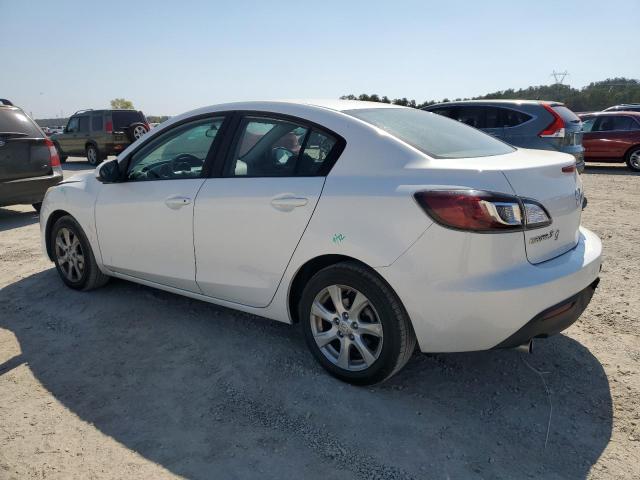 Photo 1 VIN: JM1BL1SF9A1350388 - MAZDA 3 I 