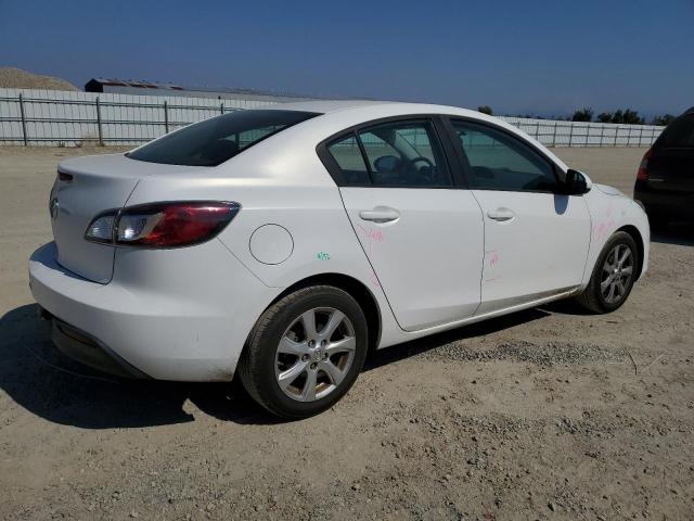 Photo 2 VIN: JM1BL1SF9A1350388 - MAZDA 3 I 