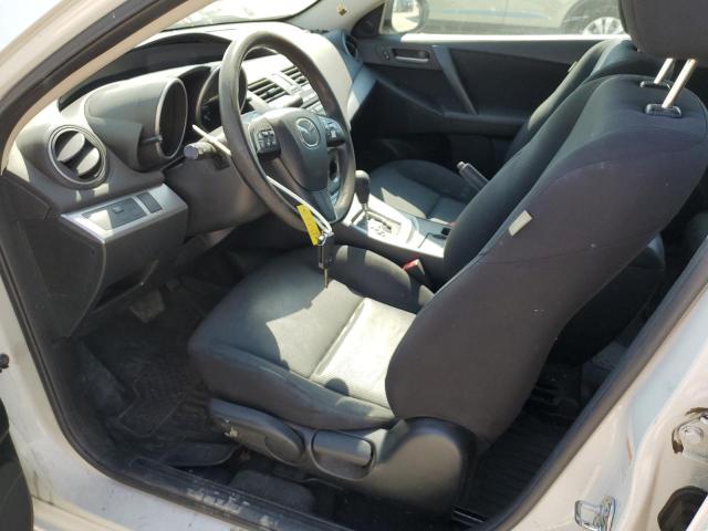 Photo 6 VIN: JM1BL1SF9A1350388 - MAZDA 3 I 