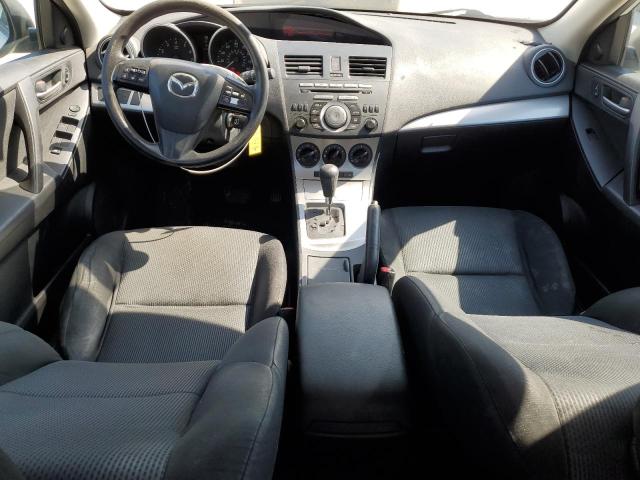 Photo 7 VIN: JM1BL1SF9A1350388 - MAZDA 3 I 