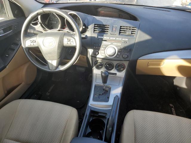 Photo 7 VIN: JM1BL1SFXA1103042 - MAZDA 3 