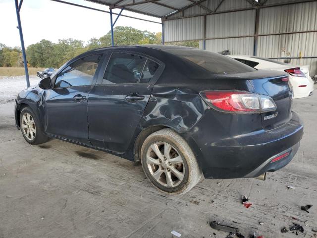 Photo 1 VIN: JM1BL1SFXA1106152 - MAZDA 3 I 