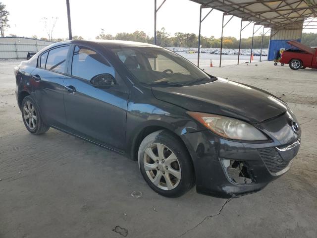 Photo 3 VIN: JM1BL1SFXA1106152 - MAZDA 3 I 