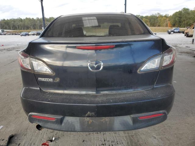 Photo 5 VIN: JM1BL1SFXA1106152 - MAZDA 3 I 