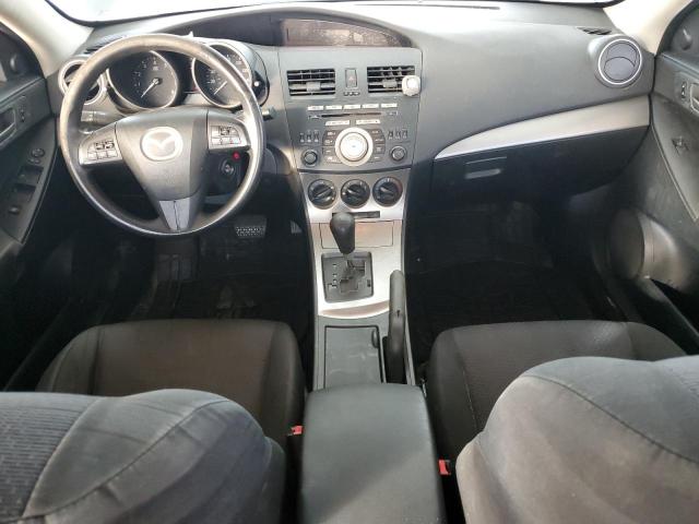 Photo 7 VIN: JM1BL1SFXA1106152 - MAZDA 3 I 