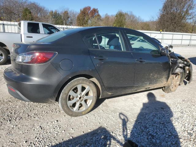 Photo 2 VIN: JM1BL1SFXA1138342 - MAZDA 3 I 