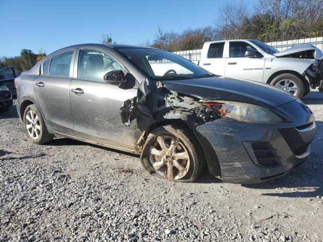 Photo 3 VIN: JM1BL1SFXA1138342 - MAZDA 3 I 