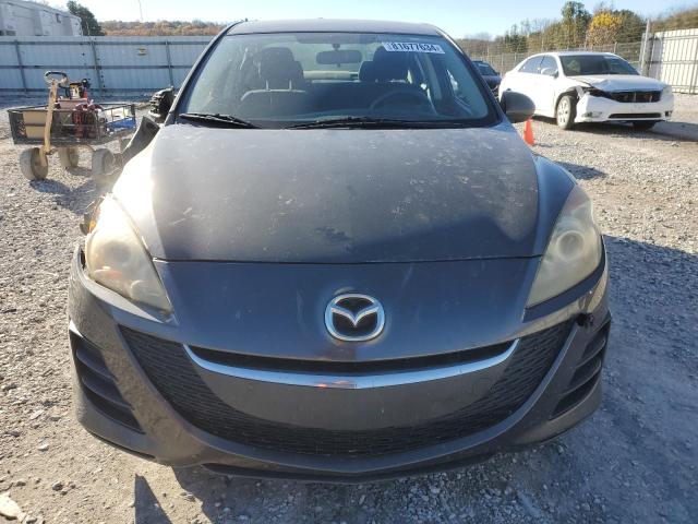 Photo 4 VIN: JM1BL1SFXA1138342 - MAZDA 3 I 