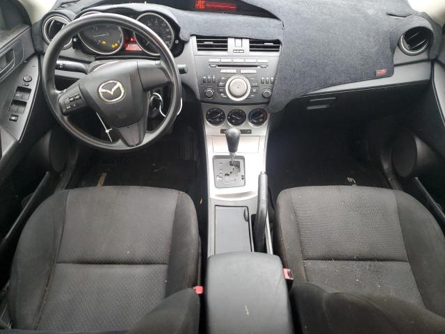 Photo 7 VIN: JM1BL1SFXA1159157 - MAZDA 3 