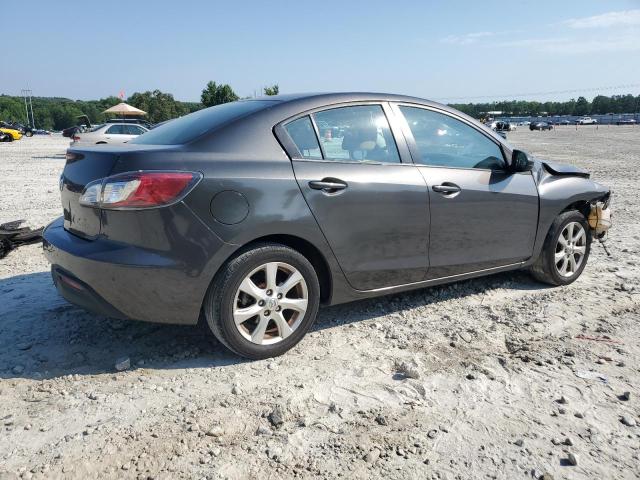 Photo 2 VIN: JM1BL1SFXA1163791 - MAZDA 3 