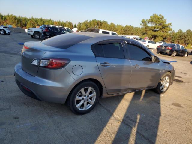 Photo 2 VIN: JM1BL1SFXA1169848 - MAZDA 3 