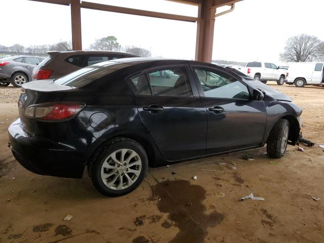 Photo 2 VIN: JM1BL1SFXA1180039 - MAZDA 3 I 