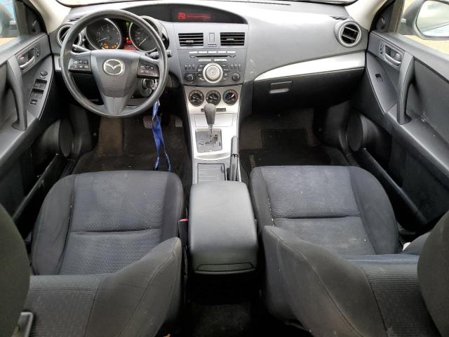 Photo 7 VIN: JM1BL1SFXA1213492 - MAZDA 3 