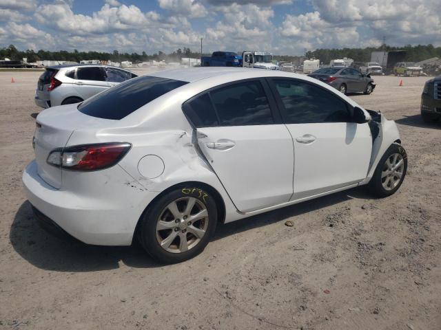 Photo 2 VIN: JM1BL1SFXA1237243 - MAZDA 3 I 