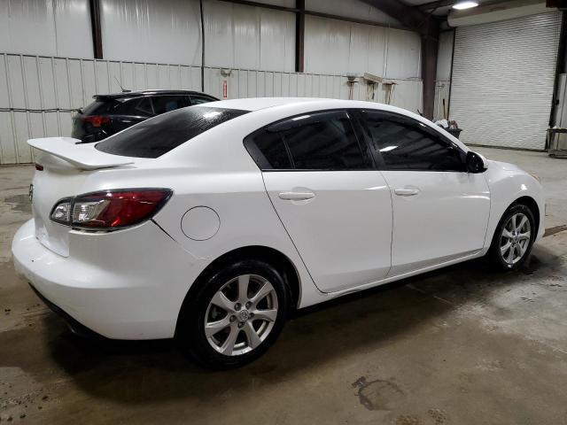 Photo 2 VIN: JM1BL1SG0A1143509 - MAZDA 3 I 