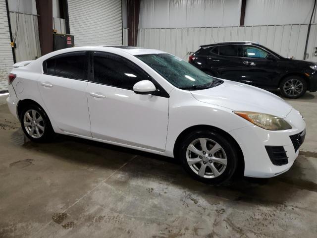 Photo 3 VIN: JM1BL1SG0A1143509 - MAZDA 3 I 