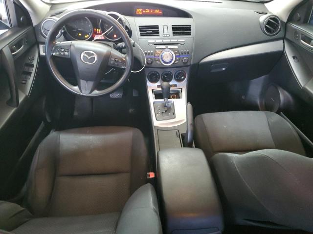 Photo 7 VIN: JM1BL1SG0A1143509 - MAZDA 3 I 