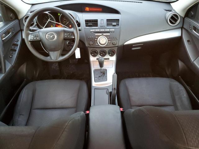 Photo 7 VIN: JM1BL1SG0A1181516 - MAZDA 3 I 