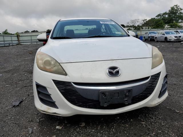 Photo 4 VIN: JM1BL1SG0A1199997 - MAZDA MAZDA 3 