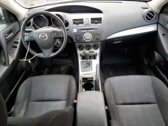 Photo 7 VIN: JM1BL1SG0A1199997 - MAZDA MAZDA 3 