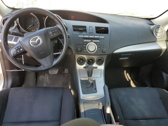 Photo 7 VIN: JM1BL1SG0A1200629 - MAZDA 3 I 