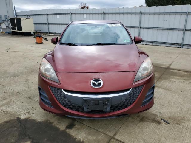 Photo 4 VIN: JM1BL1SG0A1213753 - MAZDA 3 