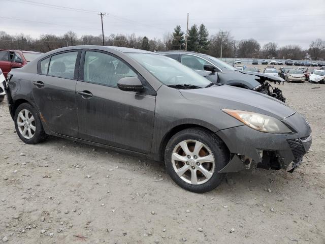 Photo 3 VIN: JM1BL1SG0A1219097 - MAZDA 3 I 