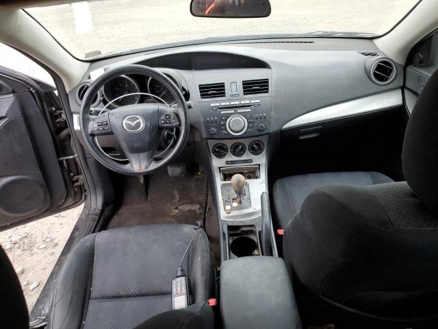 Photo 7 VIN: JM1BL1SG0A1219097 - MAZDA 3 I 