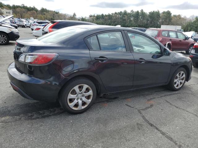 Photo 2 VIN: JM1BL1SG0A1224266 - MAZDA 3 